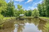 1532 Matlock Dr - Photo 52
