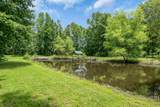 1532 Matlock Dr - Photo 53