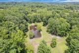 1532 Matlock Dr - Photo 7