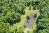 1532 Matlock Dr - Photo 8