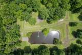 1532 Matlock Dr - Photo 9