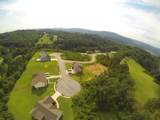 112 Nicole Drive - Photo 1