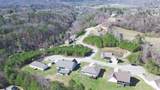 112 Nicole Drive - Photo 12