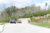 112 Nicole Drive - Photo 4