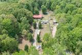 2126 Old Chambliss Rd - Photo 12