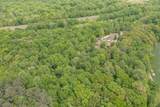 2126 Old Chambliss Rd - Photo 13