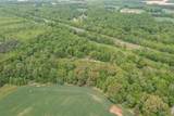 2126 Old Chambliss Rd - Photo 14