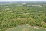 2126 Old Chambliss Rd - Photo 15