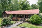 2126 Old Chambliss Rd - Photo 6