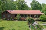 2126 Old Chambliss Rd - Photo 7