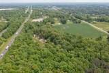 2126 Old Chambliss Rd - Photo 8