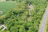 2126 Old Chambliss Rd - Photo 9