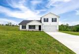 MLS# 2654314 - 1043 East Piney Road in Spring Branch in Dickson Tennessee