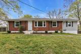 1902 Omohundro Ct - Photo 1