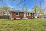 1902 Omohundro Ct - Photo 2