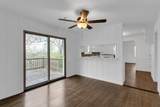 1902 Omohundro Ct - Photo 11