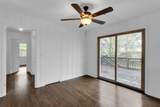 1902 Omohundro Ct - Photo 12