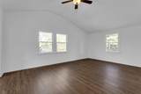 1902 Omohundro Ct - Photo 13