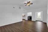 1902 Omohundro Ct - Photo 14