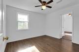 1902 Omohundro Ct - Photo 15