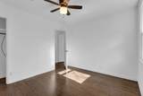 1902 Omohundro Ct - Photo 16