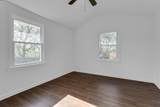 1902 Omohundro Ct - Photo 17