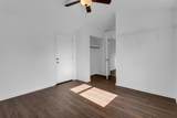 1902 Omohundro Ct - Photo 18