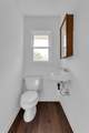1902 Omohundro Ct - Photo 19