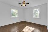 1902 Omohundro Ct - Photo 20