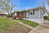 1902 Omohundro Ct - Photo 3