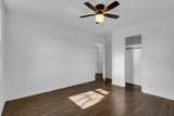 1902 Omohundro Ct - Photo 21