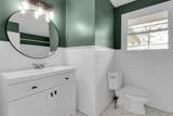 1902 Omohundro Ct - Photo 22