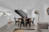 1902 Omohundro Ct - Photo 24