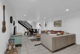 1902 Omohundro Ct - Photo 26
