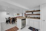 1902 Omohundro Ct - Photo 27