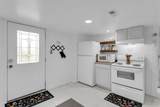 1902 Omohundro Ct - Photo 29