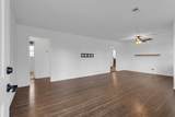 1902 Omohundro Ct - Photo 4