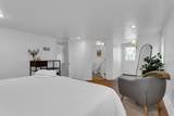 1902 Omohundro Ct - Photo 31