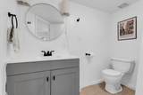 1902 Omohundro Ct - Photo 32