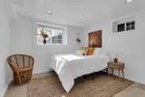 1902 Omohundro Ct - Photo 35