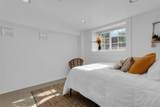1902 Omohundro Ct - Photo 36