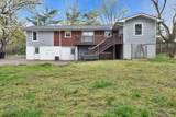 1902 Omohundro Ct - Photo 40