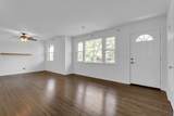 1902 Omohundro Ct - Photo 5