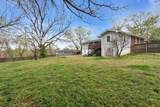 1902 Omohundro Ct - Photo 41