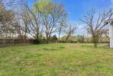1902 Omohundro Ct - Photo 42