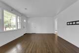 1902 Omohundro Ct - Photo 6