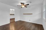 1902 Omohundro Ct - Photo 7