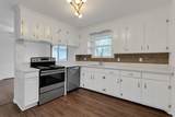 1902 Omohundro Ct - Photo 8