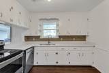1902 Omohundro Ct - Photo 9