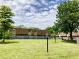 420 Walton Lane - Photo 12